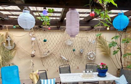 Ferienwohnung Schmidtalien - Foto 12