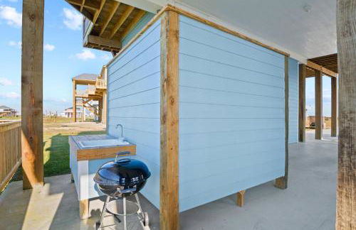 Stay Awhile home - Foto 51