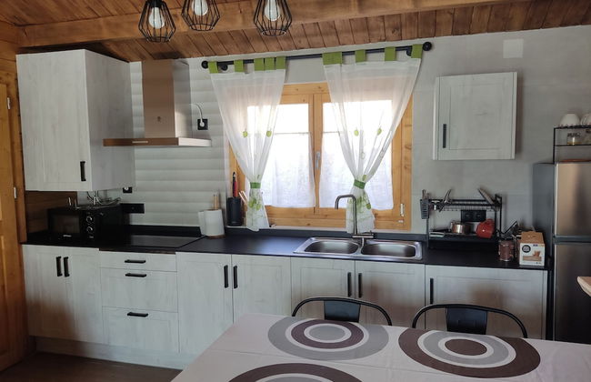 El Freginal - Foto 9