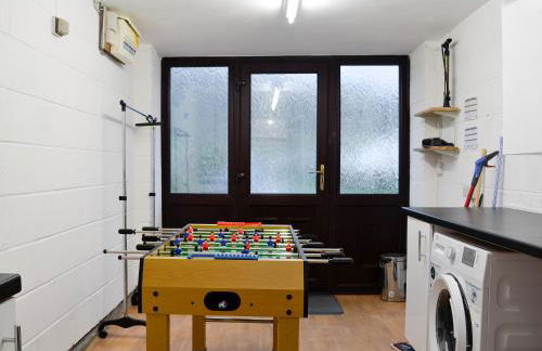 Hoot House - Foto 14