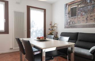 Borgo Murales - Foto 23