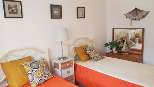 Apartamento Monte Gordo - Photo 5