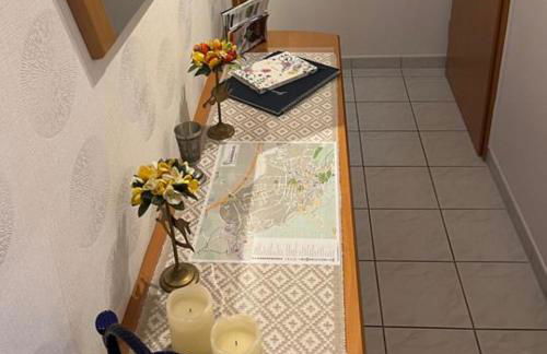 Harz und Gemütlich - Foto 9