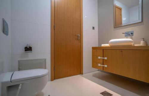 Villa Victorias - Foto 65