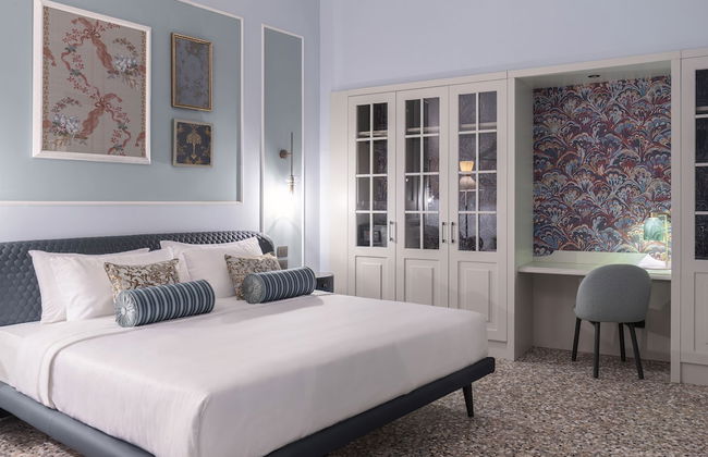 Be Mate Ponte di Rialto - Foto 10