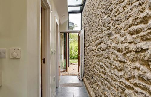 2 Bed in Nr Helmsley oc-g0131 - Foto 21