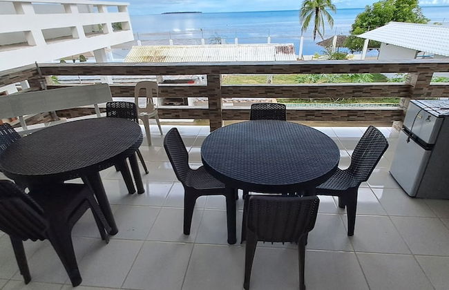 Chilly Beach Resort Palawan - Photo 16