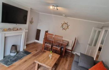 Ryde Beach Garden Apartment - Photo 13