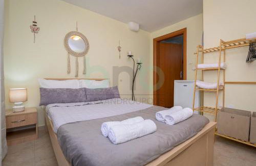 Dikella Beach 3 BDR Summer House - Foto 20