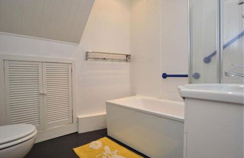 Arran View - Foto 19