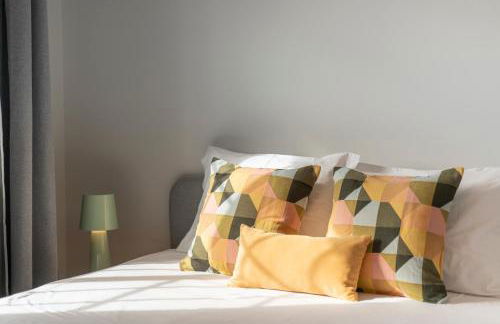 Lobo Marinho by An Island Apart - Foto 40