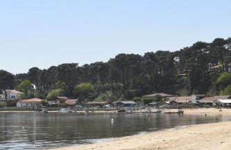 Villa Piñhat - Foto 22