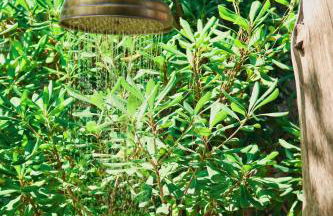 Pergola Suite - Boutique Retreat Loft Barcelona Coast Panoramic Sea View - Foto 68