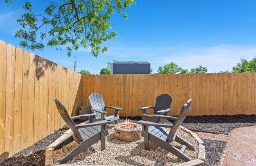 Stay in Luxury near Baylor University & Downtown - Foto 7