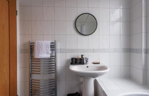 Stylish 3-BR Home in Gateshead near Newcastle - Foto 19