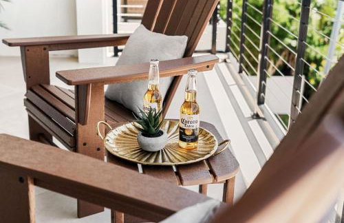 50 8th Avenue - Foto 46