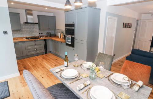 Rose Cottage - Foto 17