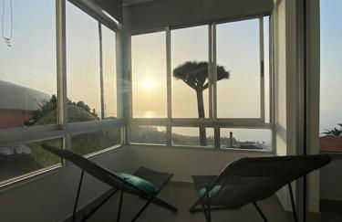 Exotic Ocean View Apartment - Foto 35