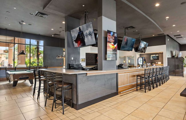 Orlando's Heartland w/ Amenities - Foto 49