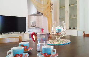 Casa Vacanze Aurora - Foto 18