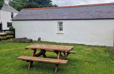 Aughrim Barn - Foto 23