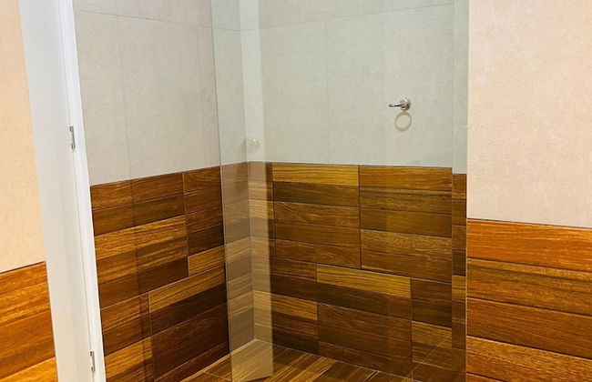 Liberty Polo Aparts - Foto 42