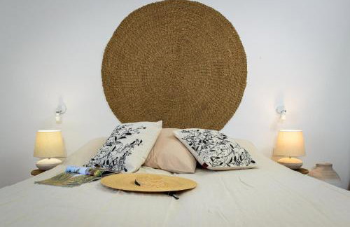 Villa Avola Bol - Foto 43