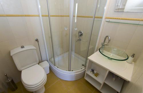 Apartments Villa Olea - Foto 96