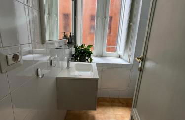 Casa Luciano - Foto 22