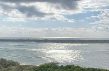 Apartamento Pleamar - Foto 15