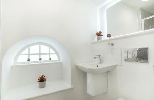 Lonsdale House Boutique Apartments - Foto 59
