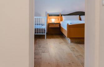 Ferienwohnung Jelen - Kaffee - Tee - Lichthof - 135 qm - Foto 29