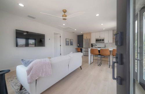 Urban Loft in Heart of Tampa Heights! - Foto 18