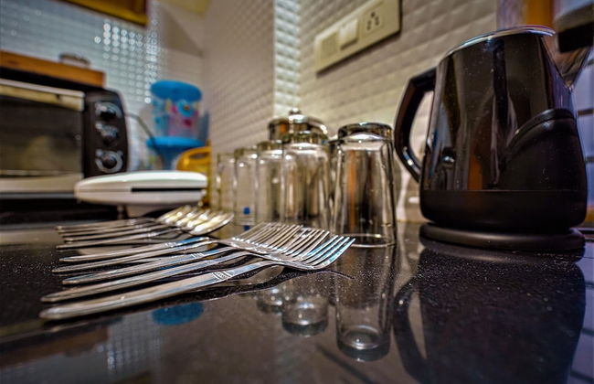 Balvenie Cottage by Dumnu Homes - Foto 21