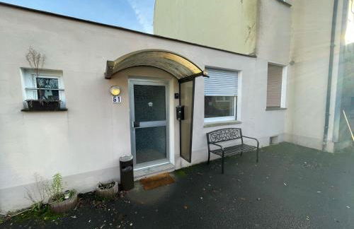 Cozy Apartment in Oberhausen - Foto 14