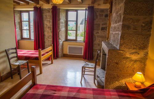 Gites de france a brion - Foto 4