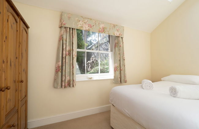 Admiral's Rest - Foto 18