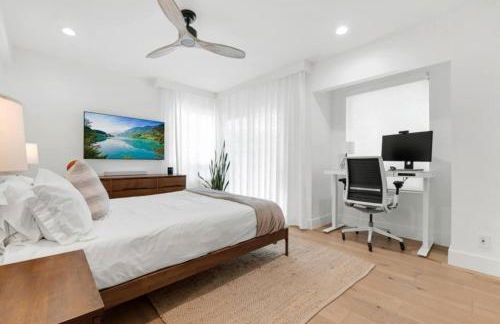 Moonstone Beach House Oceanview Luxe Retreat - Foto 12