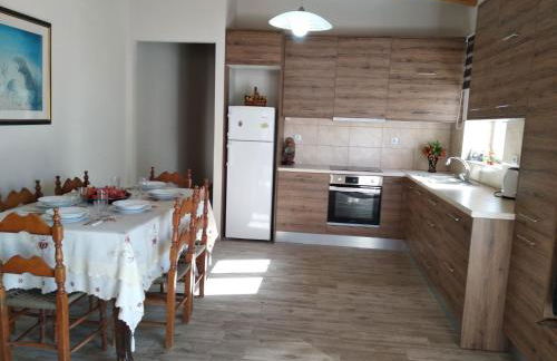 Holiday Home Villa Asterousia by Interhome - Photo 3