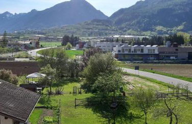 Suite alla Terrazza - Photo 9