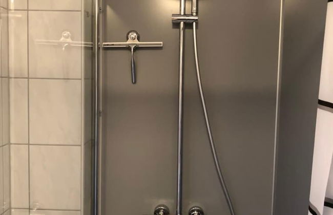 Ferienwohnung Roemerhaus Xanten - Photo 26