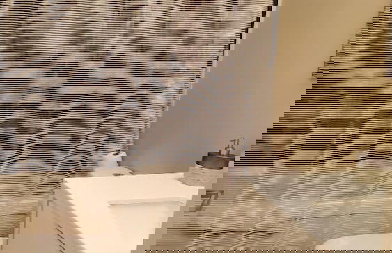 Waterfront Clair Avenue - Foto 43