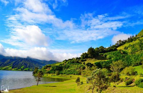 LAGOON'S HOUSE - Photo 28