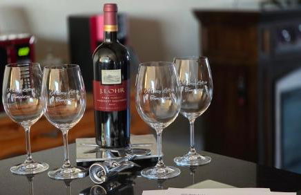 A Cozy Loft in Templeton - Foto 13