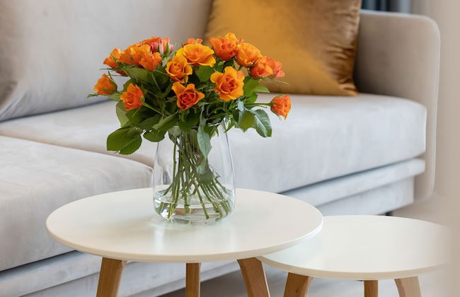 Seaside Apartamenty - Bałtycka 22 - Foto 27