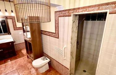 Luxury House Villa de Teguise - Foto 24