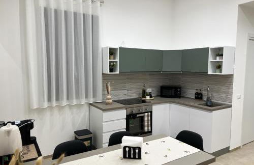 Appartamenti Fiore - Foto 21