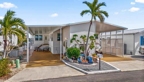 Island Getaway - Foto 2