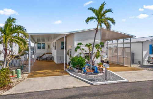 Island Getaway - Foto 2