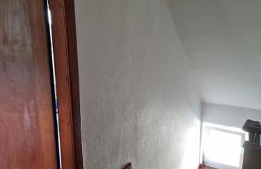 Ferienwohnung - Foto 10